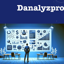 DANALYZPRO