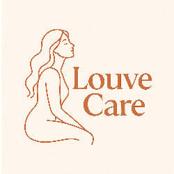 Louve care