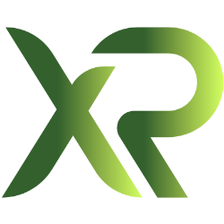 XPadel
