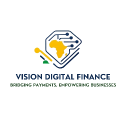 VISION DIGITAL FINANCE