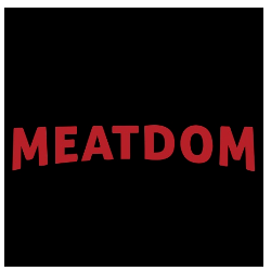 Meatdom