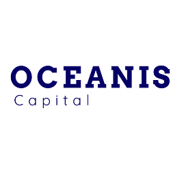Banque d'affaires Digitale