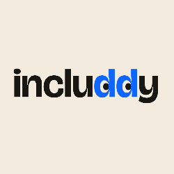 Includdy