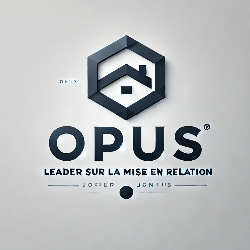 Opus-project