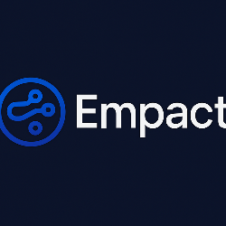 Empact – Conciergerie administrative 100 % vocale pour freelances et micro-entreprises