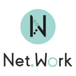 Net.Wowk