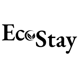 Marketplace de réservation d'hôtel RSE