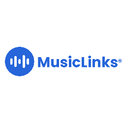 MusicLinks