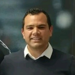 Saas sport pro
