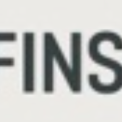 FINSTRAT-IA