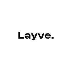 LAYVE