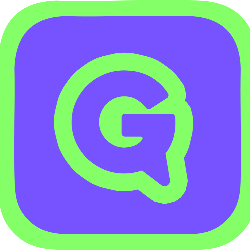 Grapple