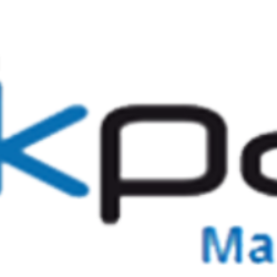 AFRIKPAY