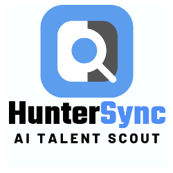 Huntersync