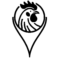 Slow Maps (Wander Routes)