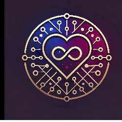NeuroLove