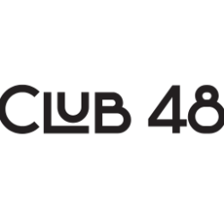 Club48