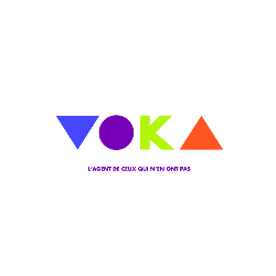 VOKA