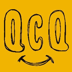 Quiconque