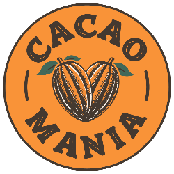 Cacaomania