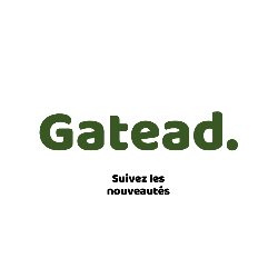 Gatead - Plateforme dédiée à la publicité