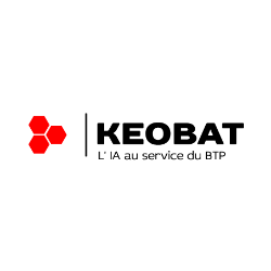 Keobat