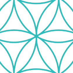 ESG Platform -