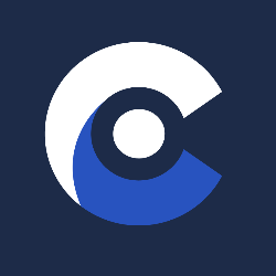 CaliPlace