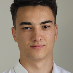 Application de sport