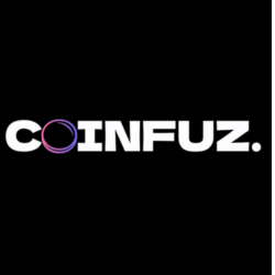 Coinfuz
