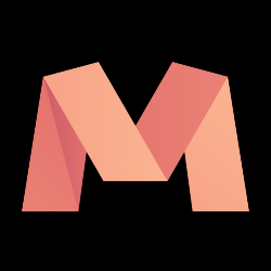 MetaPot
