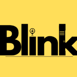 BLINK