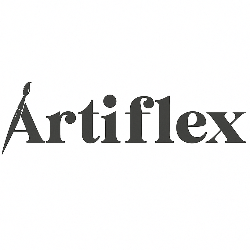 Artiflex