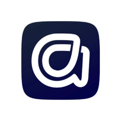 Awiser
