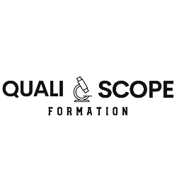 Qualiscope Formation – la boussole citoyenne de la formation utile