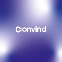 Convind