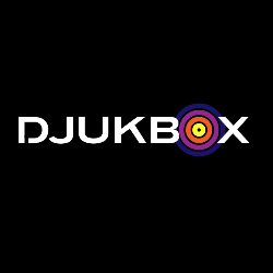 🎧 DJUKBOX — Recherche CMO et CTO associé·e (France / Europe)