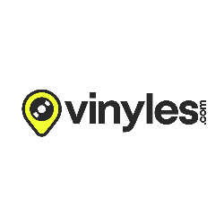 Vinyles.com
