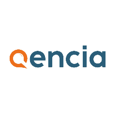 Qencia