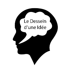 Le Dessein d’une Idée