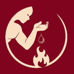 Féralisme