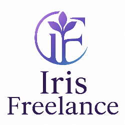 Iris Freelance