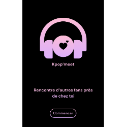 🚀(RECHERCHE DEV PARTENAIRE/FREELANCE) Développeur(se) pour lancer une appli mobile innovante