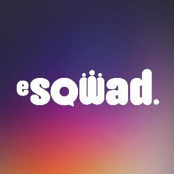 eSqwad
