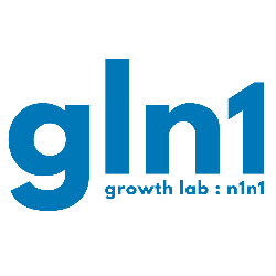 Growth Lab