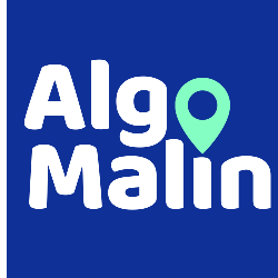 AlgoMalin