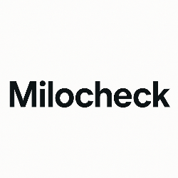 MiloCheck