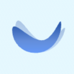 Uneri