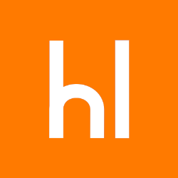 Hobbylink