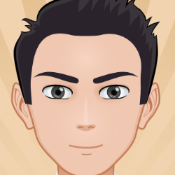 Pforge